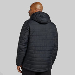 Peter Storm Men’s Blisco II Insulated Puffer Jacket