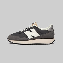 New Balance 237 Lace-up  Women's Sneakers
