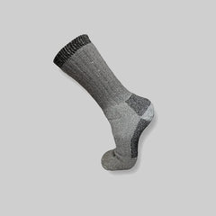 Men’s Merino Wool Thermal Socks (6-Pack)