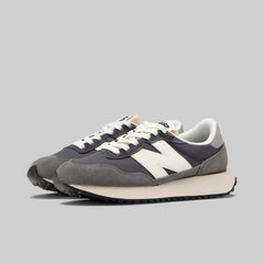 New Balance 237 Lace-up  Women's Sneakers