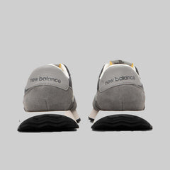 New Balance 237 Lace-up  Women's Sneakers