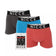 files/41609299_o.webp