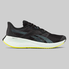 Reebok Energen Tech Plus Lightweight Sneakers – Unisex