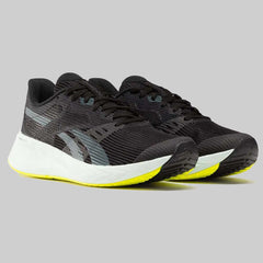 Reebok Energen Tech Plus Lightweight Sneakers – Unisex