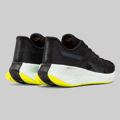 Reebok Energen Tech Plus Lightweight Sneakers – Unisex