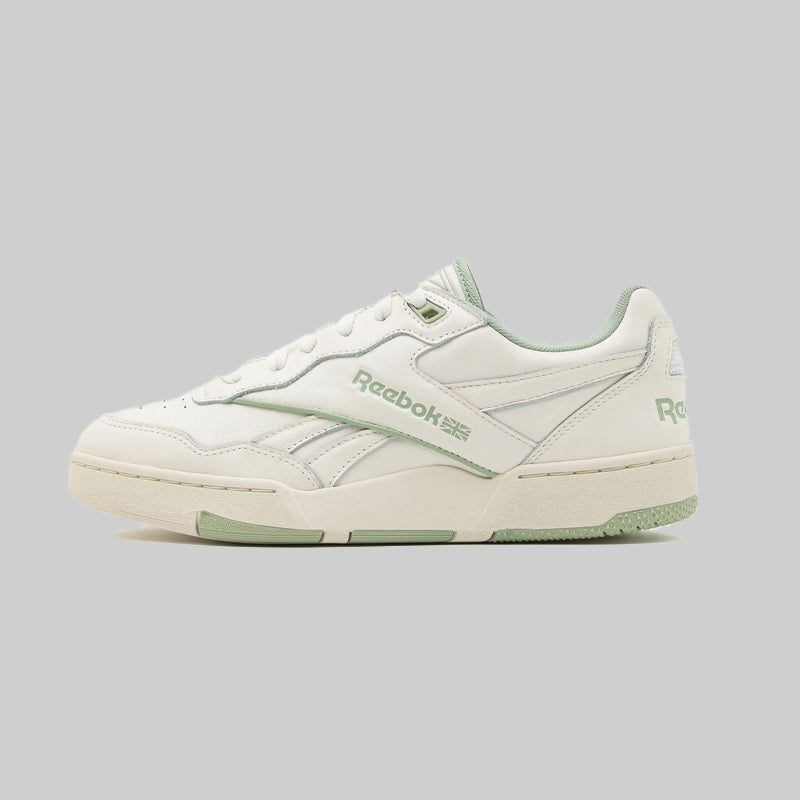 Reebok BB 4000 Classic Sneakers for Women