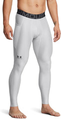 Under Armour  Men's HeatGear Compression Leggings