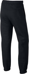 Nike Club CF BB Men’s Pants Athletic Training Trousers