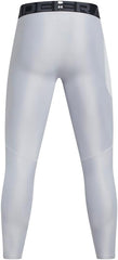 Under Armour  Men's HeatGear Compression Leggings