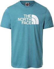 The North Face Men's Classic Easy Wear T-Shirt