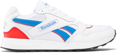 Reebok Men's Classic Leather Lifestyle Sneakers