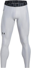 Under Armour  Men's HeatGear Compression Leggings