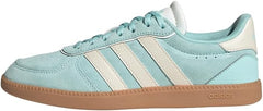 Adidas Breaknet Sleek Sneakers for Women