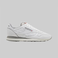 Reebok Club C 85 Men’s Tennis Shoe Athletic Sneakers