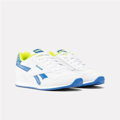 Reebok Royal CL Jog 3.0 Men’s Running Shoes