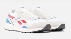Reebok Unisex Gl1100Sneaker
