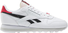 Reebok Classic Leather Sneakers – Unisex