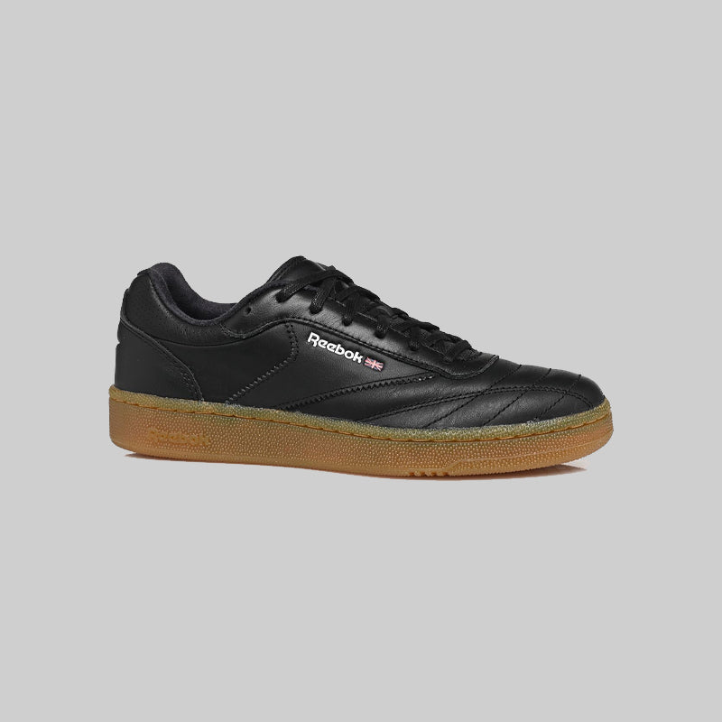 Reebok Club C Terrace Classic Sneakers – Unisex