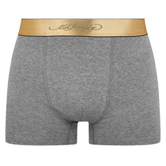 Ed Hardy Rixey Men’s Boxer Briefs – Multi-Pack