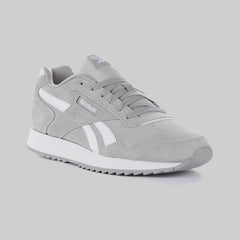 Reebok Kids Royal Prime 2.0 Classic Trainers-Grey