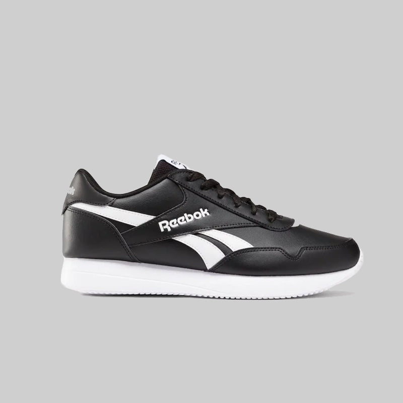 Reebok Jogger Lite Lightweight Sneakers – Unisex