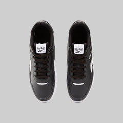 Reebok Jogger Lite Lightweight Sneakers – Unisex