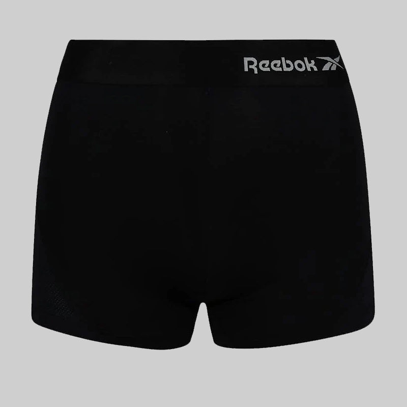 Reebok Joyner Performance Gym Shorts for Women