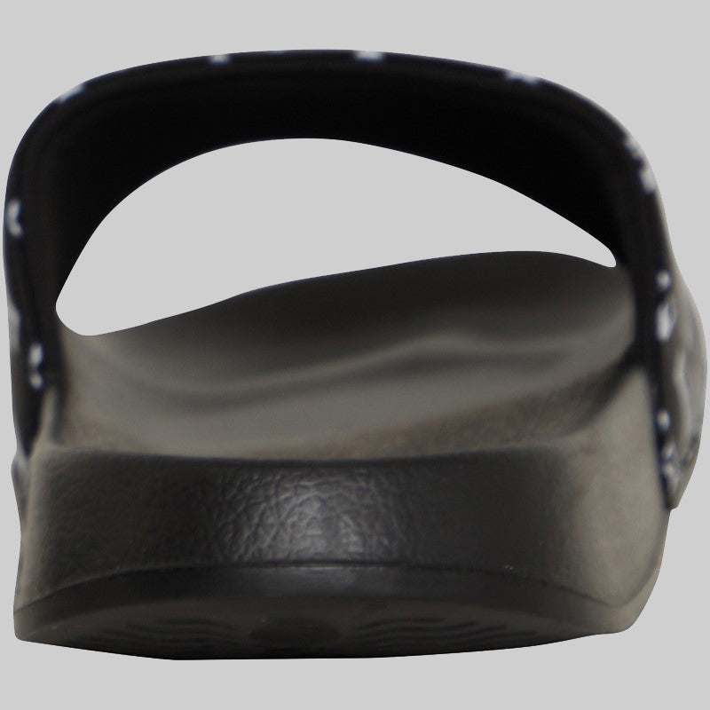 Ellesse Morgana Slides Black