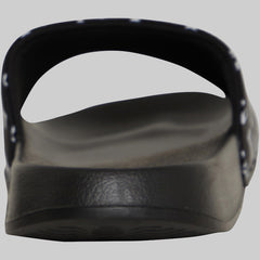 Ellesse Morgana Slides Black