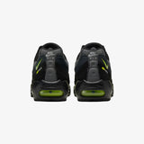 Nike Air Max 95 Men's Casual Shoes