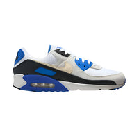 Nike Air Max 90 Premium -  Men's Running Shoes