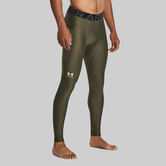 Under Armour Men’s HeatGear Base Layer Leggings