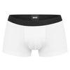Hugo Boss Monogram 3 Pack Black Boxer Briefs