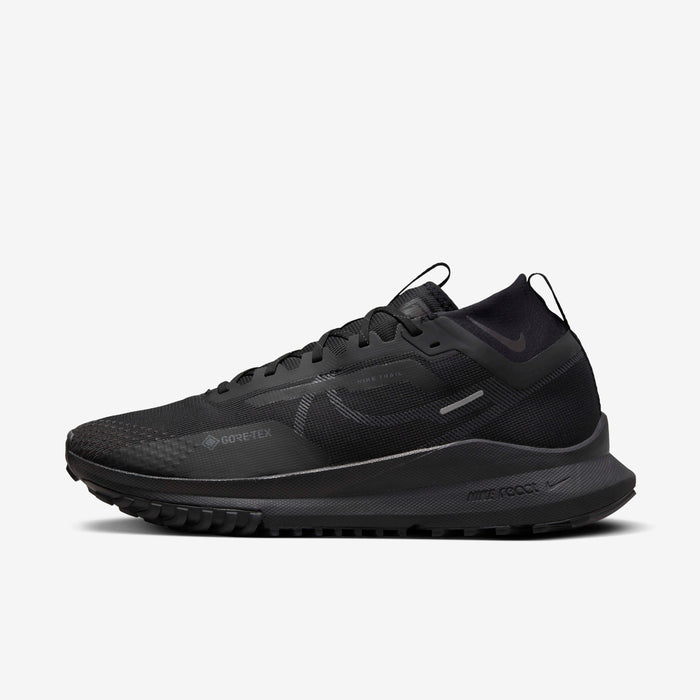 Nike Pegasus Trail 4 Gore Trail-Running Shoes