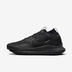 Nike Pegasus Trail 4 Gore Trail-Running Shoes