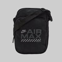 Nike Air Max 2.0 Unisex Crossbody Bag