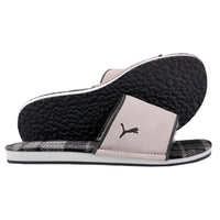Puma Soft Unisex Slide Sandals
