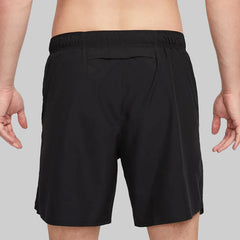 Nike Challenger Men's Dri-FIT 7" Brief-Lined Running Shorts