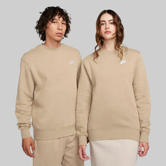 Nike Sportswear Club Fleece Tracksuit