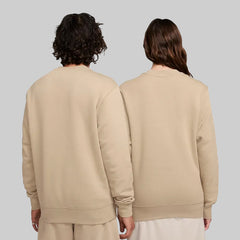 Nike Sportswear Club Fleece Tracksuit