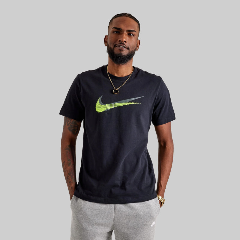 Nike Sportswear Men's T-Shirt