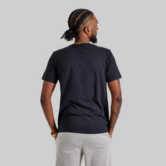 Nike Sportswear Men's T-Shirt