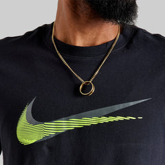 Nike Sportswear Men's T-Shirt