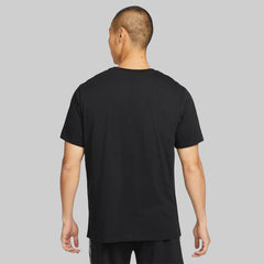 Nike Sportswear Men's Repeat Swoosh Graphic T-Shirt