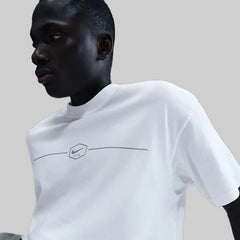 Nike Sportswear Men's Max90 T-Shirt – Premium Cotton Tee