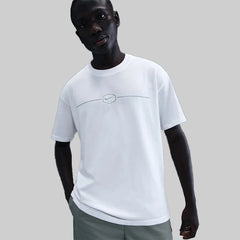 Nike Sportswear Men's Max90 T-Shirt – Premium Cotton Tee