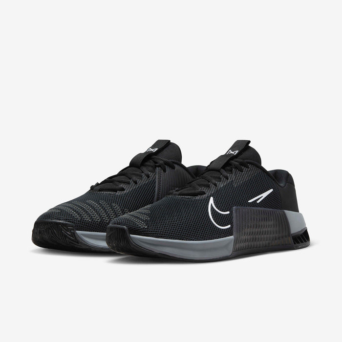 Nike Metcon 9 Men's Workout Shoes - Black