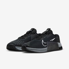 Nike Metcon 9 Men's Workout Shoes - Black