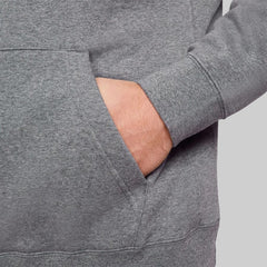 Nike Men's Club Fleece Iconic Hoodie & Joggers Set