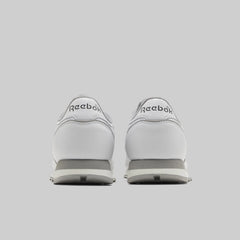 Reebok Club C 85 Men’s Tennis Shoe Athletic Sneakers